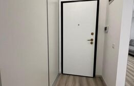 Apartament cu 2 camere, 60 mp, zonă centrală