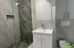 Apartament cu 2 camere, 60 mp, zonă centrală