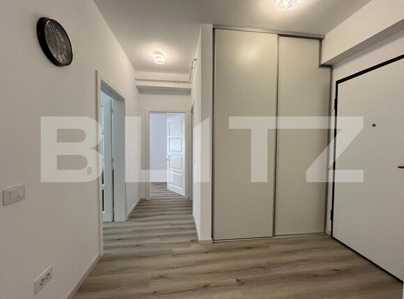 Apartament de închiriat 2 camere Central - 149248AI | BLITZ Craiova | Poza5