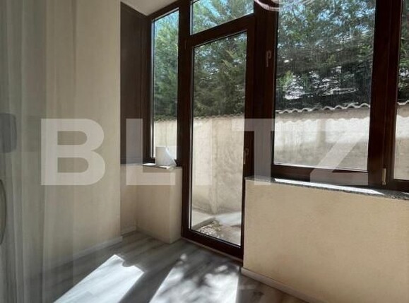 Apartament de închiriat 2 camere Central - 149248AI | BLITZ Craiova | Poza4