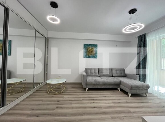 Apartament de închiriat 2 camere Central - 149248AI | BLITZ Craiova | Poza3