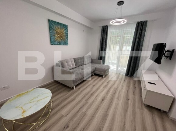 Apartament de închiriat 2 camere Central - 149248AI | BLITZ Craiova | Poza2