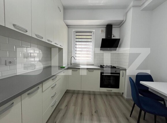Apartament de închiriat 2 camere Central - 149248AI | BLITZ Craiova | Poza7