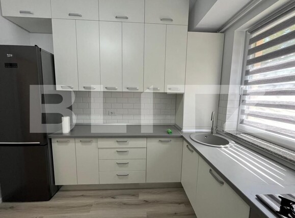 Apartament de închiriat 2 camere Central - 149248AI | BLITZ Craiova | Poza8
