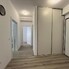 Apartament de închiriat 2 camere Central - 149248AI - Poza 10 din 10 | BLITZ Craiova | Poza4