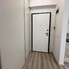 Apartament de închiriat 2 camere Central - 149248AI - Poza 10 din 10 | BLITZ Craiova | Poza5