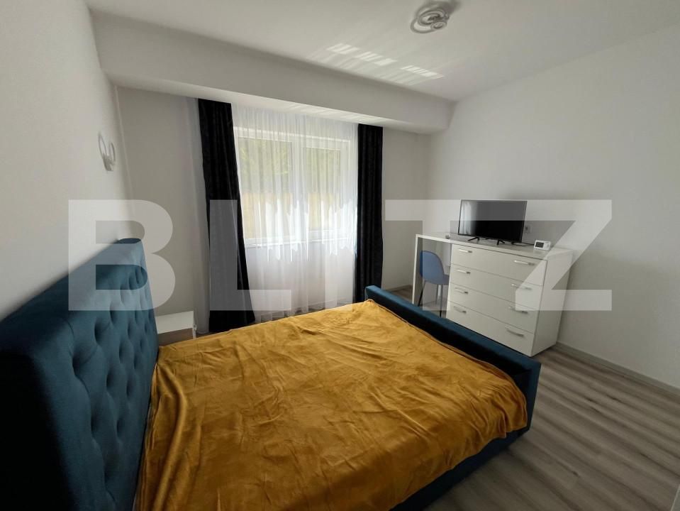 Apartament de închiriat 2 camere Central - 149248AI | BLITZ Craiova | Poza9