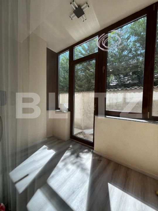 Apartament de închiriat 2 camere Central - 149248AI | BLITZ Craiova | Poza4