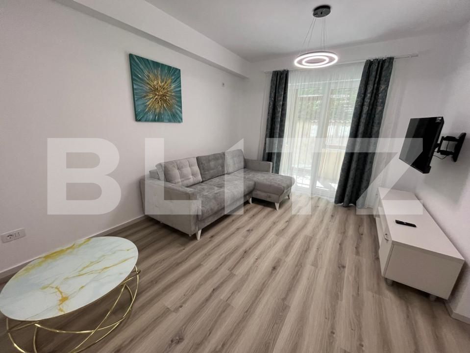 Apartament de închiriat 2 camere Central - 149248AI | BLITZ Craiova | Poza2