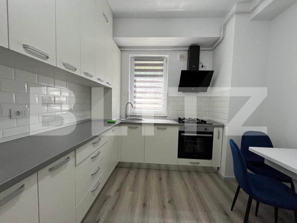 Apartament de închiriat 2 camere Central - 149248AI | BLITZ Craiova | Poza7