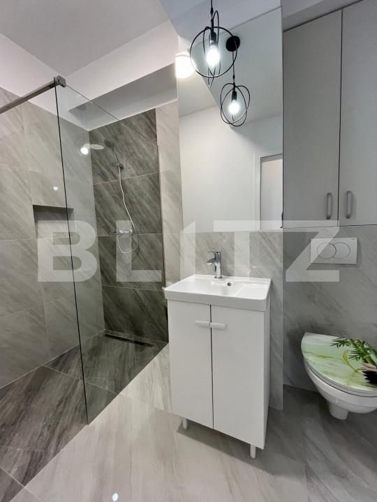 Apartament de închiriat 2 camere Central - 149248AI | BLITZ Craiova | Poza10