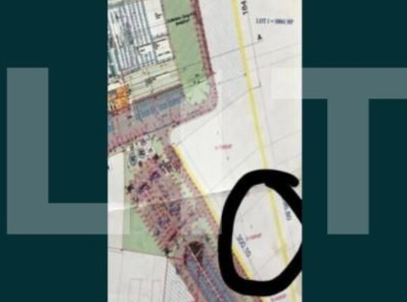 Spațiu industrial de închiriat Filiaşi - 149405SII | BLITZ Craiova | Poza1