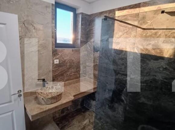 Casa de vânzare 4 camere Balta Verde - 149423CV | BLITZ Craiova | Poza10