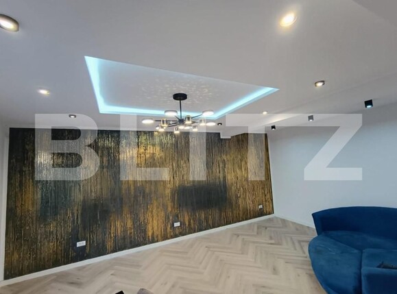 Casa de vânzare 4 camere Balta Verde - 149423CV | BLITZ Craiova | Poza3