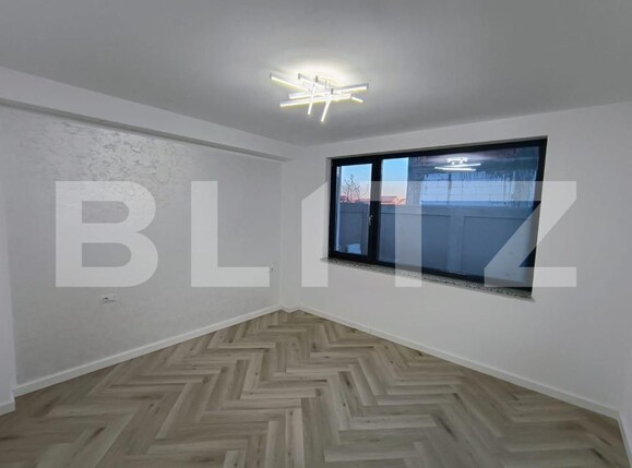 Casa de vânzare 4 camere Balta Verde - 149423CV | BLITZ Craiova | Poza7