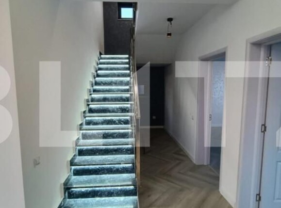 Casa de vânzare 4 camere Balta Verde - 149423CV | BLITZ Craiova | Poza4