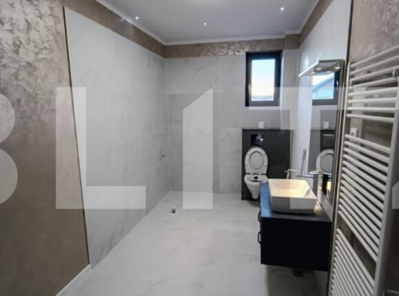 Casa de vânzare 4 camere Balta Verde - 149423CV | BLITZ Craiova | Poza5