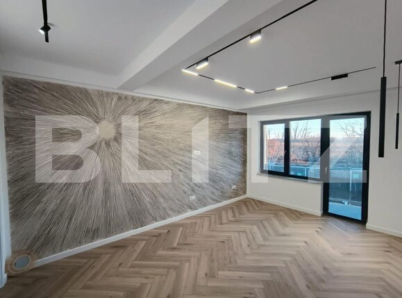 Casa de vânzare 4 camere Balta Verde - 149423CV | BLITZ Craiova | Poza11