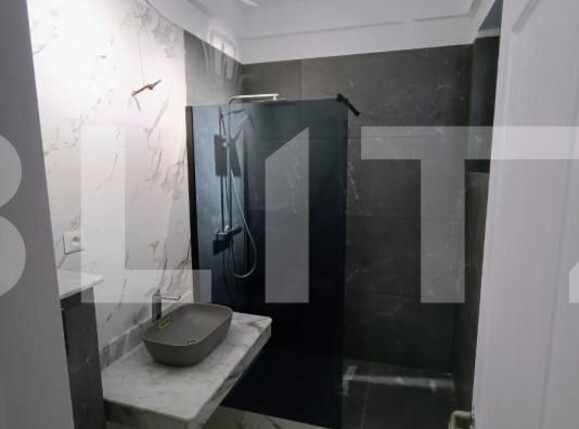 Casa de vânzare 4 camere Balta Verde - 149423CV | BLITZ Craiova | Poza13