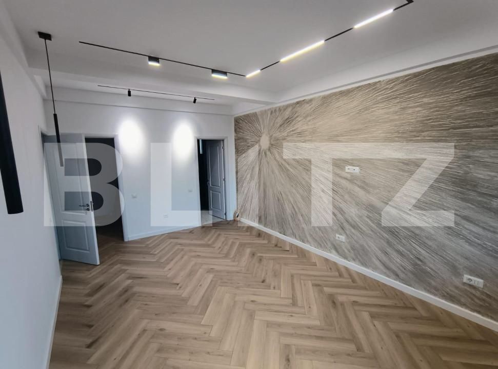 Casa de vânzare 4 camere Balta Verde - 149423CV | BLITZ Craiova | Poza12