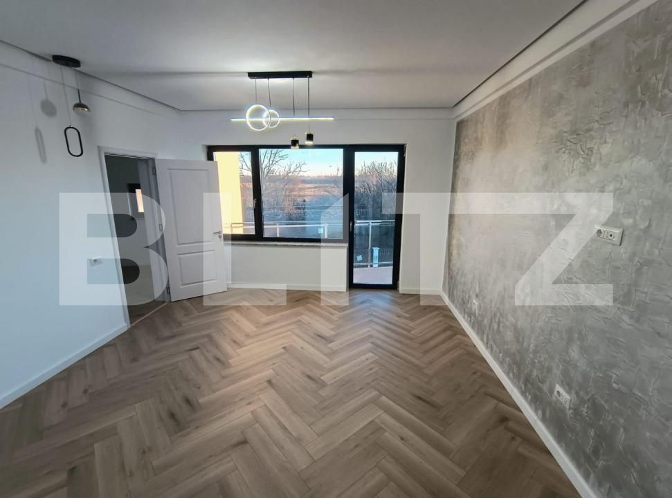 Casa de vânzare 4 camere Balta Verde - 149423CV | BLITZ Craiova | Poza8