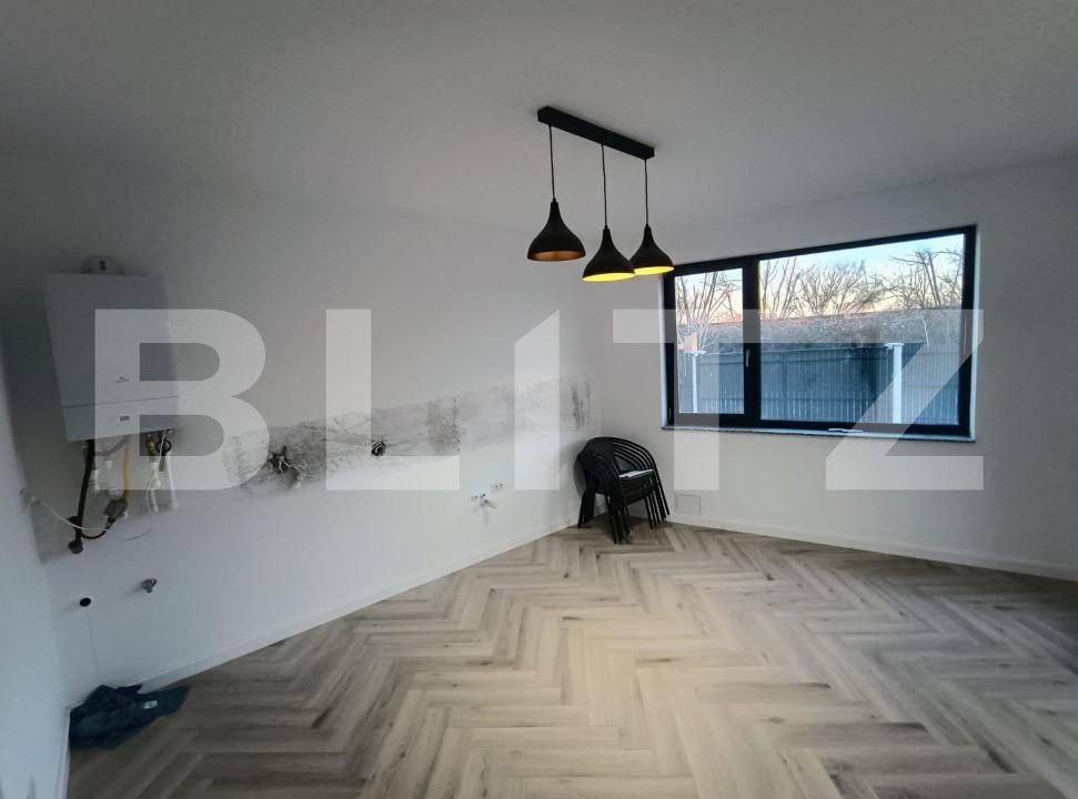 Casa de vânzare 4 camere Balta Verde - 149423CV | BLITZ Craiova | Poza6