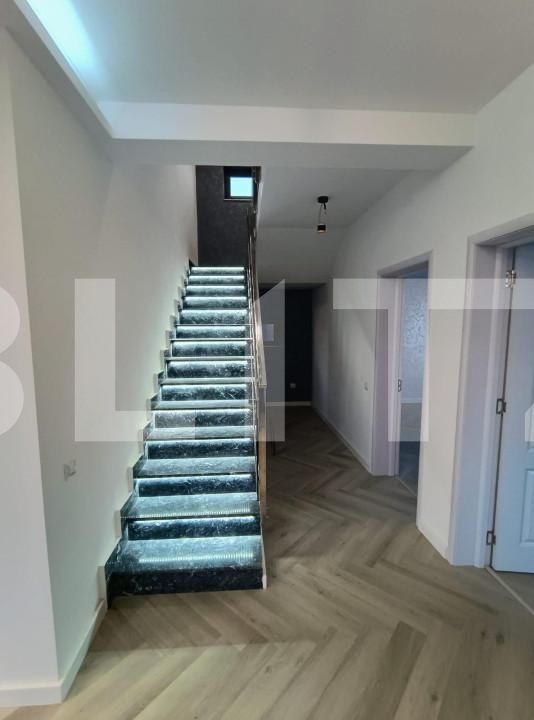 Casa de vânzare 4 camere Balta Verde - 149423CV | BLITZ Craiova | Poza4