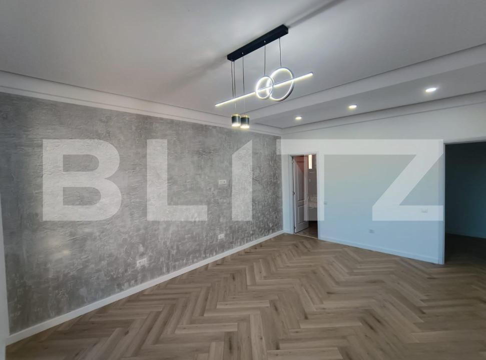 Casa de vânzare 4 camere Balta Verde - 149423CV | BLITZ Craiova | Poza9