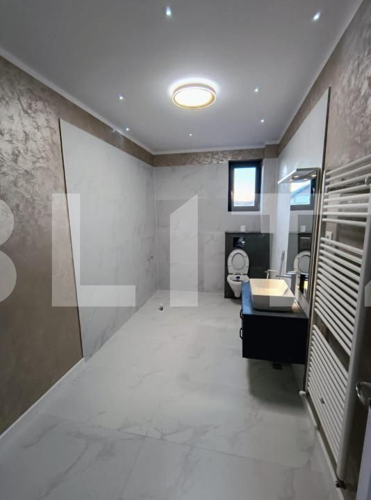 Casa de vânzare 4 camere Balta Verde - 149423CV | BLITZ Craiova | Poza5