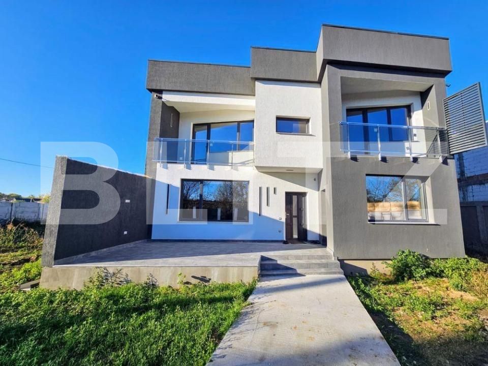 Casa de vânzare 4 camere Balta Verde - 149423CV | BLITZ Craiova | Poza2
