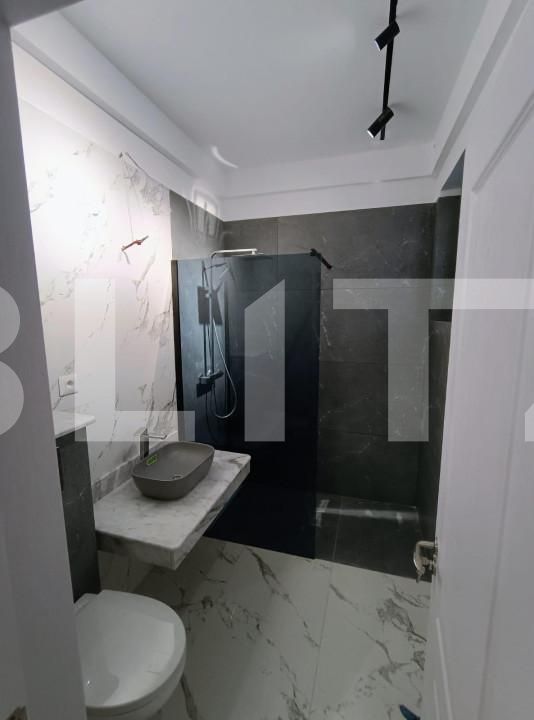 Casa de vânzare 4 camere Balta Verde - 149423CV | BLITZ Craiova | Poza13