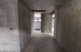 Casa P+E, 210 mpu, teren 500 mp, zona Pelendava