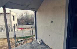 Casa P+E, 210 mpu, teren 500 mp, zona Pelendava