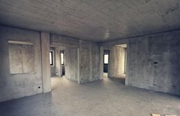 Casa P+E, 210 mpu, teren 500 mp, zona Pelendava