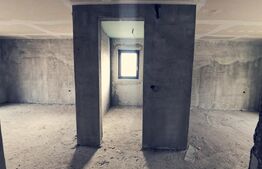 Casa P+E, 210 mpu, teren 500 mp, zona Pelendava