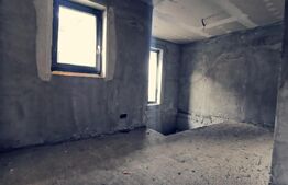 Casa P+E, 210 mpu, teren 500 mp, zona Pelendava