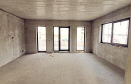 Casa P+E, 210 mpu, teren 500 mp, zona Pelendava