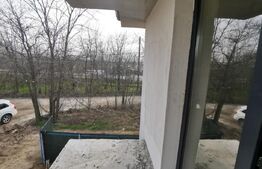 Casa P+E, 210 mpu, teren 500 mp, zona Pelendava