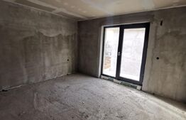 Casa P+E, 210 mpu, teren 500 mp, zona Pelendava