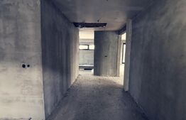 Casa P+E, 210 mpu, teren 500 mp, zona Pelendava