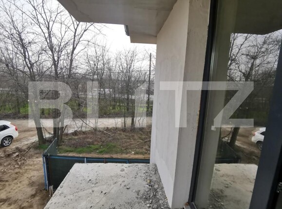 Casa de vânzare 5 camere Carcea  - 149424CV | BLITZ Craiova | Poza15