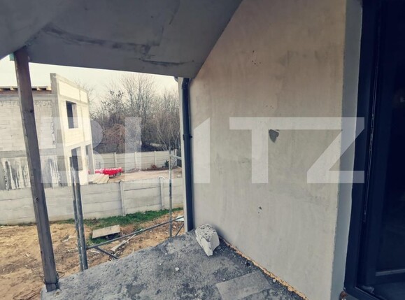 Casa de vânzare 5 camere Carcea  - 149424CV | BLITZ Craiova | Poza16