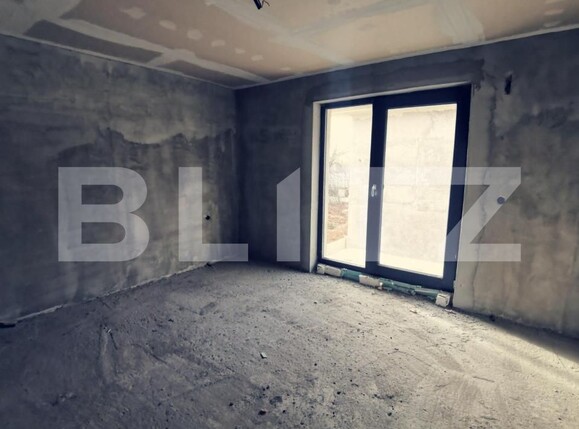 Casa de vânzare 5 camere Carcea  - 149424CV | BLITZ Craiova | Poza14