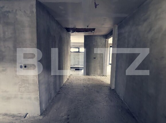 Casa de vânzare 5 camere Carcea  - 149424CV | BLITZ Craiova | Poza10