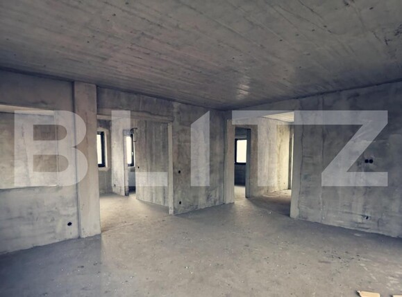 Casa de vânzare 5 camere Carcea  - 149424CV | BLITZ Craiova | Poza6