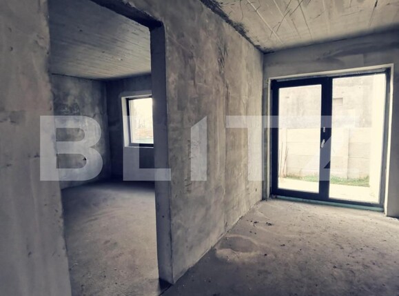 Casa de vânzare 5 camere Carcea  - 149424CV | BLITZ Craiova | Poza7