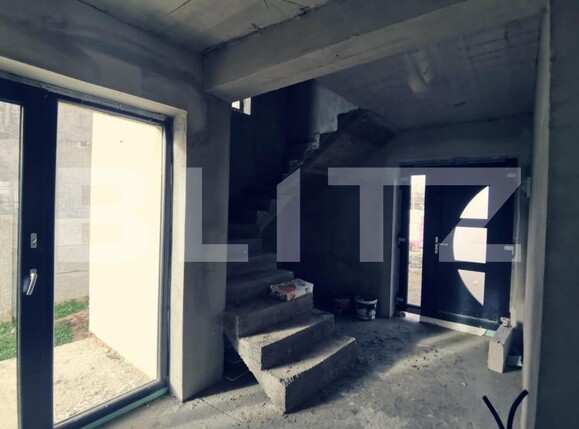 Casa de vânzare 5 camere Carcea  - 149424CV | BLITZ Craiova | Poza8