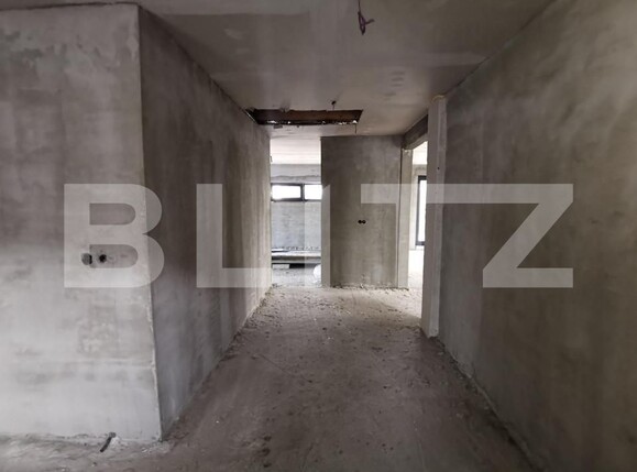 Casa de vânzare 5 camere Carcea  - 149424CV | BLITZ Craiova | Poza11
