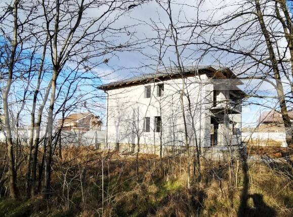 Casa de vânzare 5 camere Carcea  - 149424CV | BLITZ Craiova | Poza4