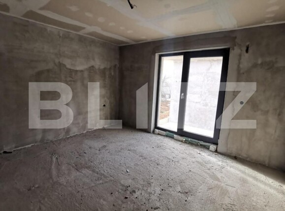 Casa de vânzare 5 camere Carcea  - 149424CV | BLITZ Craiova | Poza12